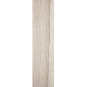 MARAZZI TREVERKCHIC TEAK ASIA 30X120 RÉCTIFIÉ