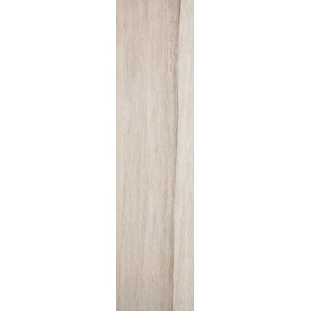 MARAZZI TREVERKCHIC TEAK ASIA 30X120 RÉCTIFIÉ