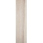 MARAZZI TREVERKCHIC TEAK ASIA 30X120 RÉCTIFIÉ