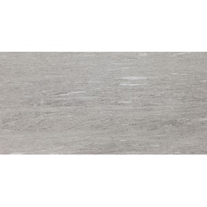 MARAZZI MYSTONE_PIETRA DI VALS GREIGE 60X120 RECTIFIÉ