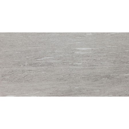 MARAZZI MYSTONE_PIETRA DI VALS GREIGE 60X120 RECTIFIÉ