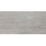 MARAZZI MYSTONE_PIETRA DI VALS GREIGE 60X120 RECTIFIÉ