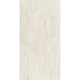 REX CÉRAMIQUES ARDOISE BLANC MAT 40x80 RECTIFIÉ 9mm