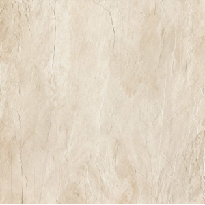 REX CÉRAMIQUES ARDOISE IVOIRE MATT 80x80 RECTIFIÉ 9mm