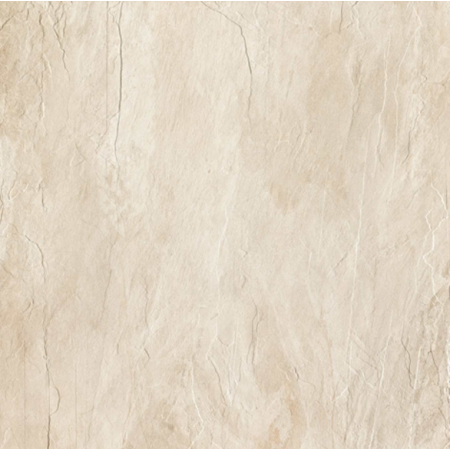 REX CÉRAMIQUES ARDOISE IVOIRE MATT 80x80 RECTIFIÉ 9mm