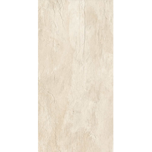 REX CÉRAMIQUES ARDOISE IVOIRE MATT 60X120 RECTIFIÉ 9mm