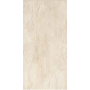 REX CÉRAMIQUES ARDOISE IVOIRE MATT 60X120 RECTIFIÉ 9mm