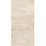 REX CÉRAMIQUES ARDOISE IVORY MATT 40x80 RÉCTIFIÉ 9mm