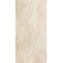 REX CÉRAMIQUES ARDOISE IVORY MATT 40x80 RÉCTIFIÉ 9mm