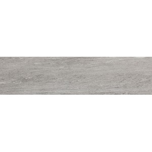 MARAZZI MYSTONE_PIETRA DI VALS GREIGE 30X120 RECTIFIÉ