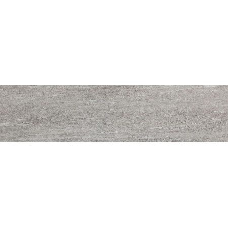 MARAZZI MYSTONE_PIETRA DI VALS GREIGE 30X120 RECTIFIÉ