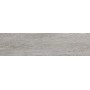MARAZZI MYSTONE_PIETRA DI VALS GREIGE 30X120 RECTIFIÉ