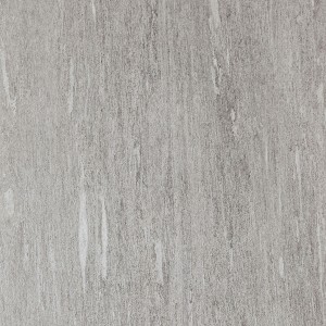 MARAZZI MYSTONE_PIETRA DI VALS GREIGE 60X60 RECTIFIÉ