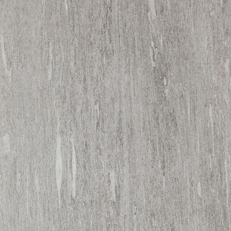 MARAZZI MYSTONE_PIETRA DI VALS GREIGE 60X60 RECTIFIÉ