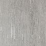 MARAZZI MYSTONE_PIETRA DI VALS GREIGE 60X60 RECTIFIÉ