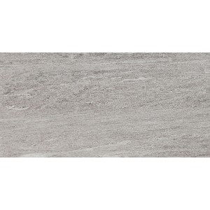 MARAZZI MYSTONE_PIETRA DI VALS GREIGE 30X60 RECTIFIÉ