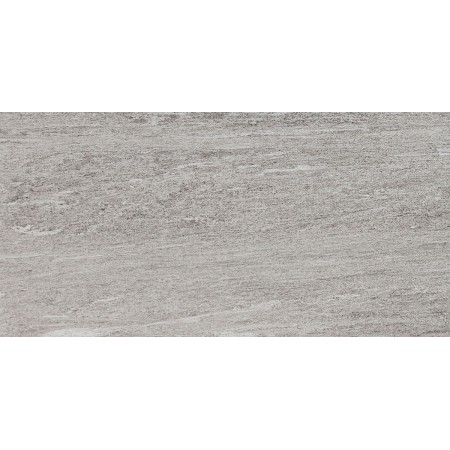 MARAZZI MYSTONE_PIETRA DI VALS GREIGE 30X60 RECTIFIÉ