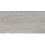 MARAZZI MYSTONE_PIETRA DI VALS GREIGE 30X60 RECTIFIÉ