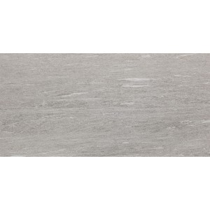 MARAZZI MYSTONE_PIETRA DI VALS GREIGE 30X60 STRUCTURÉE RECTifié