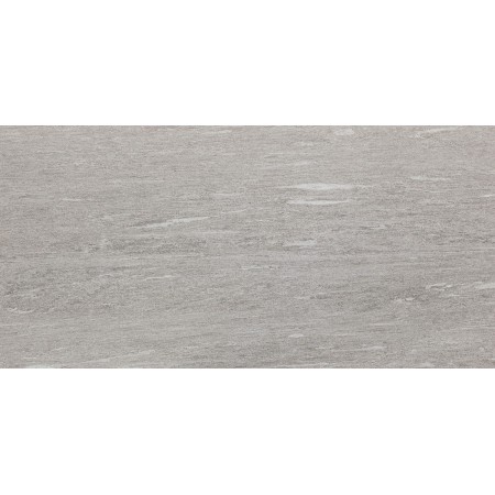 MARAZZI MYSTONE_PIETRA DI VALS GREIGE 30X60 STRUCTURÉE RECTifié