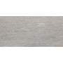 MARAZZI MYSTONE_PIETRA DI VALS GREIGE 30X60 STRUCTURÉE RECTifié