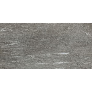 MARAZZI MYSTONE_PIETRA DI VALS ANTRACITE 60X120 RECTIFIÉ