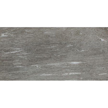 MARAZZI MYSTONE_PIETRA DI VALS ANTRACITE 60X120 RECTIFIÉ