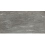 MARAZZI MYSTONE_PIETRA DI VALS ANTRACITE 60X120 RECTIFIÉ