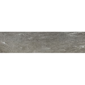 MARAZZI MYSTONE_PIETRA DI VALS ANTRACITE 30X120 RECTIFIÉ