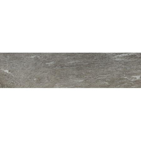 MARAZZI MYSTONE_PIETRA DI VALS ANTRACITE 30X120 RECTIFIÉ