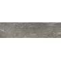 MARAZZI MYSTONE_PIETRA DI VALS ANTRACITE 30X120 RECTIFIÉ