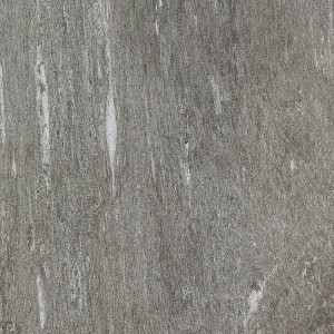 MARAZZI MYSTONE_PIETRA DE VALS ANTRACITE 60X60 RECTIFIÉ