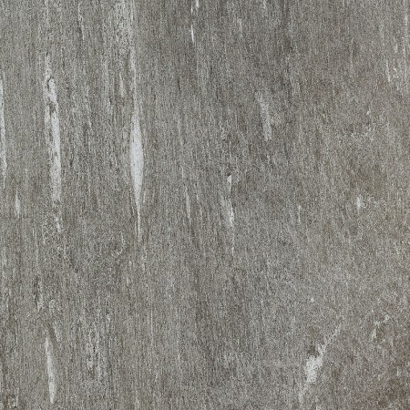 MARAZZI MYSTONE_PIETRA DE VALS ANTRACITE 60X60 RECTIFIÉ