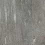 MARAZZI MYSTONE_PIETRA DE VALS ANTRACITE 60X60 RECTIFIÉ