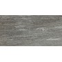 MARAZZI MYSTONE_PIETRA DI VALS ANTRACITE 30X60 RECTIFIÉ