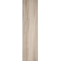 TREVERKCHIC NOCE TINTO 30X120 Rectifié