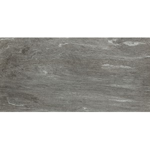 MARAZZI MYSTONE_PIETRA DE VALS ANTHRACITE 30X60 STRUCTURÉ RECT