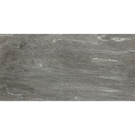 MARAZZI MYSTONE_PIETRA DE VALS ANTHRACITE 30X60 STRUCTURÉ RECT