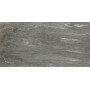 MARAZZI MYSTONE_PIETRA DE VALS ANTHRACITE 30X60 STRUCTURÉ RECT