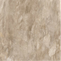 REX CÉRAMIQUES ARDOISE ÉCRU MATT 120X120 RECTIFIÉ 6mm
