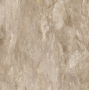 REX CÉRAMIQUES ARDOISE ÉCRU MATT 120X120 RECTIFIÉ 6mm