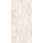 ARDOISE BLANC MATT 60X120 Rectifié 6 mm