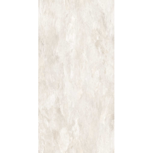 REX CÉRAMIQUES ARDOISE BLANC MATT 60X120 RETTIFIÉ 6 mm