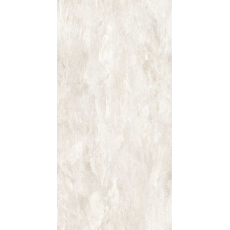 REX CÉRAMIQUES ARDOISE BLANC MATT 60X120 RETTIFIÉ 6 mm