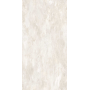 REX CÉRAMIQUES ARDOISE BLANC MATT 60X120 RETTIFIÉ 6 mm