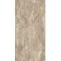 REX CÉRAMIQUES ARDOISE ECRU MATT 60X120 RETTIFIE 6mm