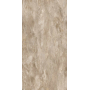 REX CÉRAMIQUES ARDOISE ECRU MATT 60X120 RETTIFIE 6mm
