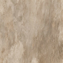 REX CÉRAMIQUES ARDOISE ÉCRU MATT 80x80 RECTIFIÉ 9mm