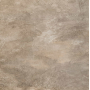 REX CÉRAMIQUES ARDOISE ÉCRU MATT 80x80 RECTIFIÉ 9mm