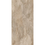 REX CÉRAMIQUES ARDOISE ÉCRU MATT 60X120 RECTIFIÉ 9mm